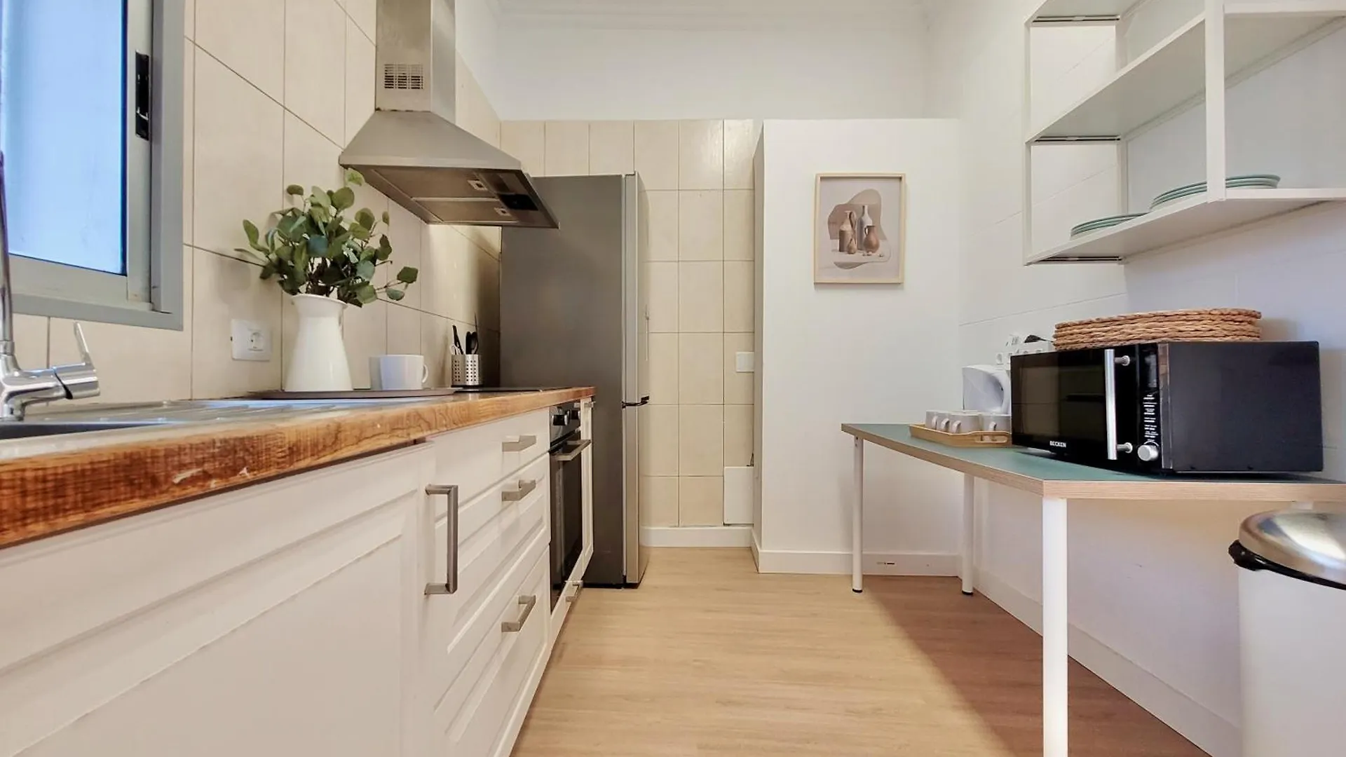 Palm Street Apartment Puerto de la Cruz  Holiday home